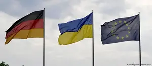 Монголын анхны Ус гүн цэвэршүүлэх үйлдвэрийг албан ёсоор нээлээ